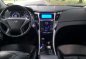2010 Hyundai Sonata Gls FOR SALE-6