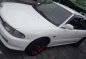 Mitsubishi Lancer 1995 for sale -0