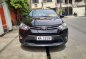 2017 Toyota Vios 1.3 E AT for sale -2