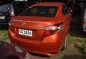 Toyota Vios 2016 for sale-3