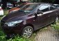 Toyota Vios E 2017 for sale-2