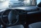 Mazda Familia 2018 Model For Sale-3