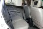 Mitsubishi Montero GTV 4x4 2011 AT for sale -6