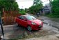 2013 Mitsubishi Mirage 1.2 GLS Automatic for sale -0