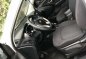 2013 Hyundai Tucson Theta II GL 2.0 AT FOR SALE-7