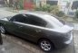 Mazda 3 2009 FOR SALE-1