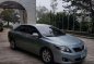 2009 Toyota Corolla Altis G FOR SALE-1