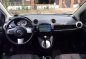 Mazda 2 2010 model top of the line-4