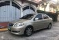 2006 Toyota Vios 1.5g Gas engine-0