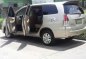 2009 Toyota Innova G for sale -0