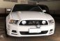 5.0 L V8 420 Horsepower Ford Mustang GT FOR SALE-0