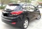 Hyundai Tucson 2011 for sale -2