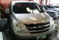 Hyundai Grand Starex 2012 for sale-0