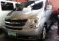 Hyundai Grand Starex 2012 for sale-1