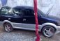 Mitsubishi Adventure 2000 Sound SetupNegotiable-1