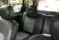 2008 Model Toyota Avanza For Sale-8