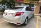 2017 Toyota Vios for sale -2