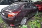 Toyota Vios E 2017 for sale-3