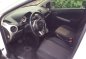 Mazda 2 2010 model top of the line-5