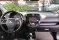 2013 Mitsubishi Mirage 1.2 GLS Automatic for sale -2