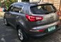 KIA Sportage 2011 Model For Sale-2