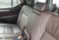 Toyota Fortuner V 2016 Top of the line 4X4 limited edition-5