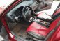 Honda Civic 2005 vtis automatic for sale -6
