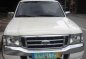 2004 Ford Ranger 4x4 FOR SALE-0