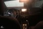 Toyota Vios 1.3 Gas for sale -3