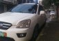 Kia Carens 2008 for sale -3