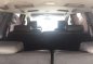 2012 Toyota INNOVA Diesel MT for sale-9