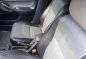 1996 Honda Civic Vtec for sale -3