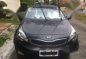 Kia Rio sedan 2014 for Sale-1