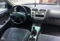 Honda Civic 2004 Super unit like new-5