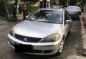 For sale! Mitsubishi Lancer 2010-2