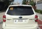 2016 Subaru Forester 2.0iL for sale -3