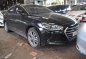 Hyundai Elantra Gl 2017 for sale-1