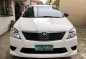 2012 Toyota INNOVA Diesel MT for sale-2