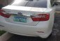 2013 Toyota Camry V FOR SALE-1