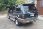 Toyota Revo 1999 for sale -1