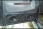 Mitsubishi Adventure 2000 Sound SetupNegotiable-2