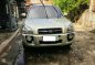 Hyundai Tucson 2007 Model For Sale-3