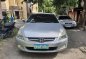 Honda Accord Automatic VTI-l 2.4 2006 for sale -1