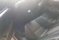FOR SALE: 2017 Toyota Vios E Dual VVT-I Engine 1.3-5