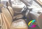 2010 Toyota Avanza G - Automatic FOR SALE-3