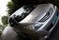 Toyota Innova 2011 for sale-1