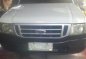 Ford Ranger 2004 Model For Sale-0