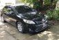 Toyota Corolla Altis E 2011 for sale -0