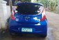 Hyundai Eon 2014 Model For Sale-1