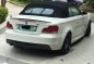 2009 Bmw 120i rare 4 seater 2 door FOR SALE-1